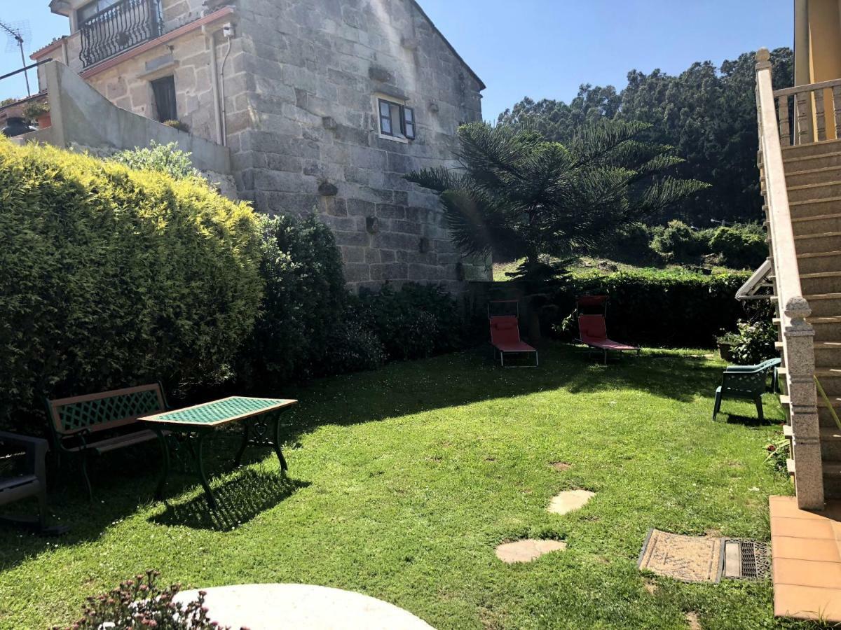 O Capricho Holiday home