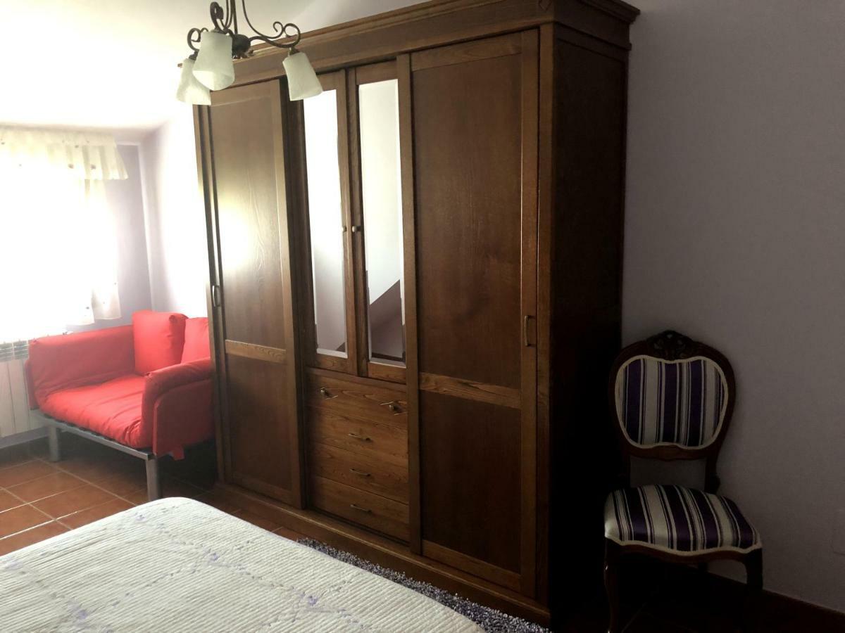 O Capricho Holiday home